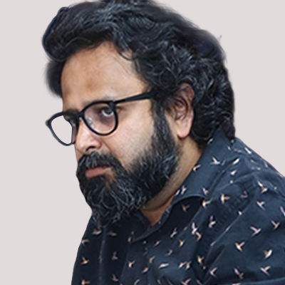 Nikkhil Advani