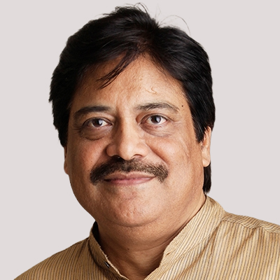 Salim Arif