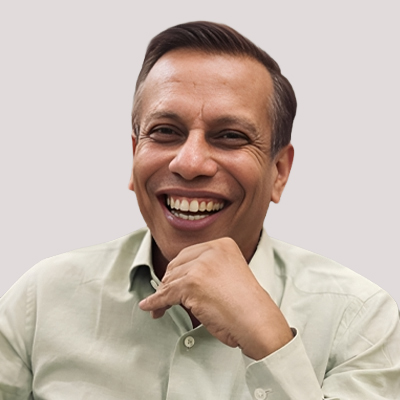 santanu