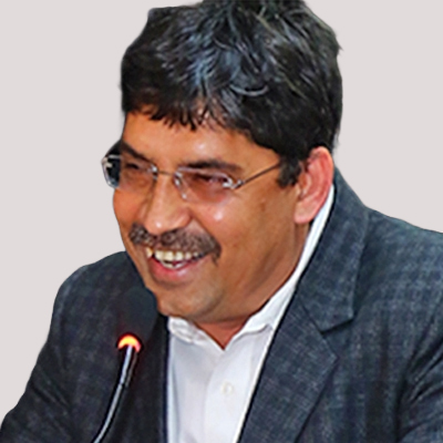 Sayeed Alam