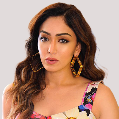 Khushali Kumar
