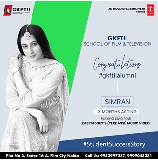 Simran