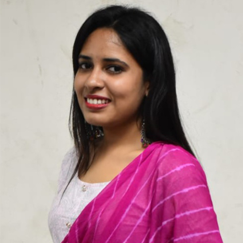 Mahima kumari