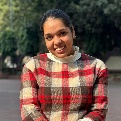 Kanan Agarwal