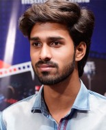 Gaurav Pandey