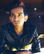 Animesh Tutwani