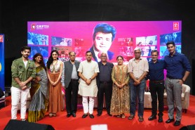 GKFTII- Orientation Program 2019