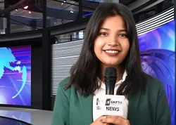 Anchoring and Reporting