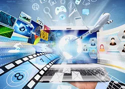 PG Diploma in PR and Advertising
