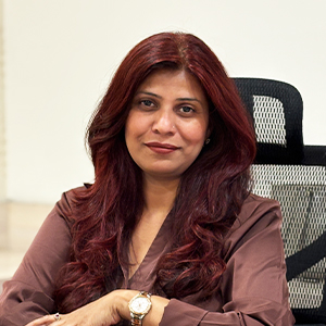 deepti