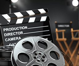 School of Cinema