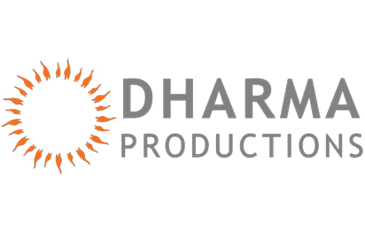 dharma