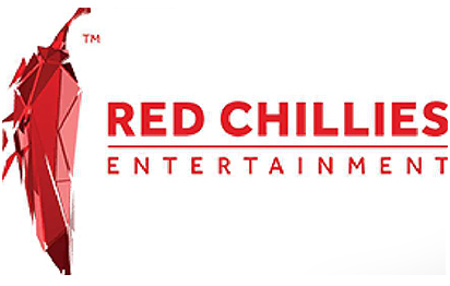 red-chillies