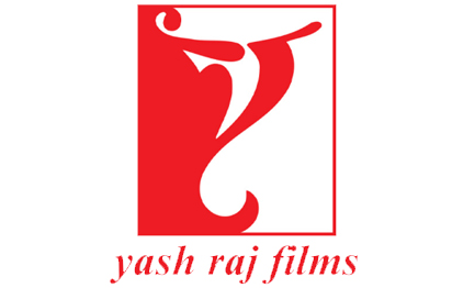 yashraj
