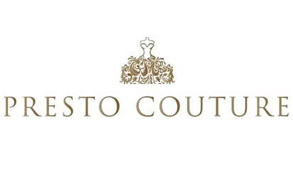 presto