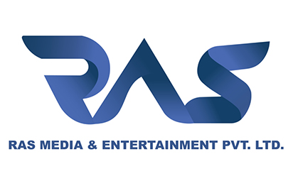 ras