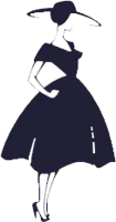 fashion stylist