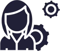 product manager